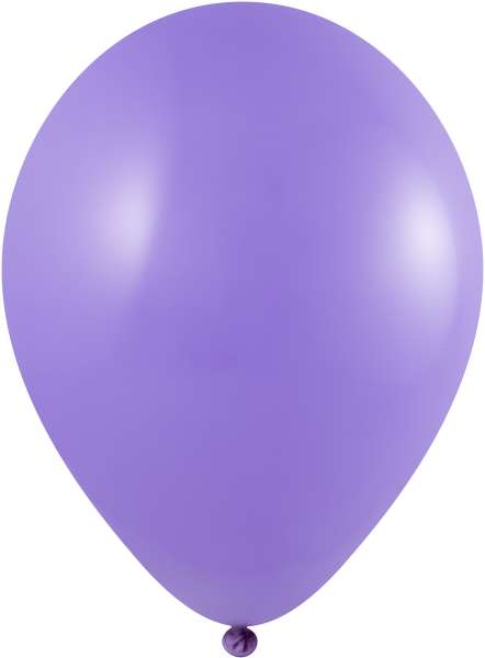 Riesenballon