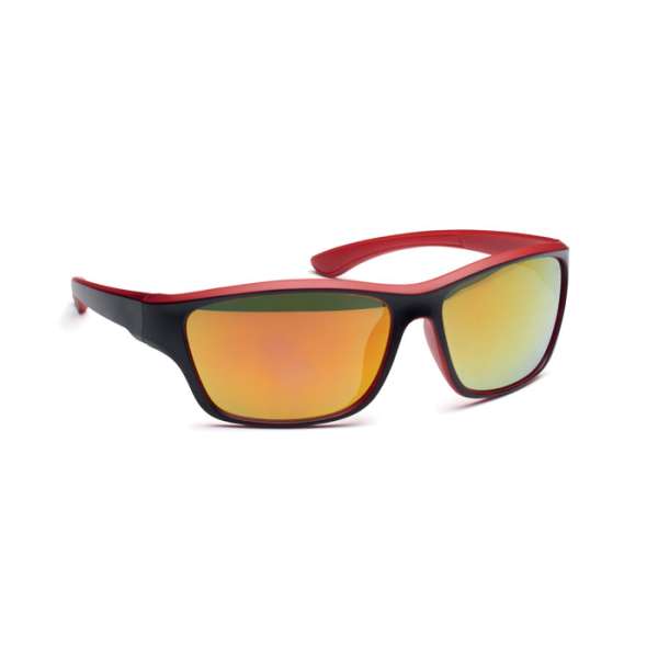 Sport-Sonnenbrille UV400 YUMA