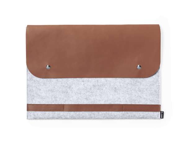 Laptop-Tasche Brack