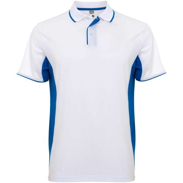 Montmelo Sport Poloshirt Unisex