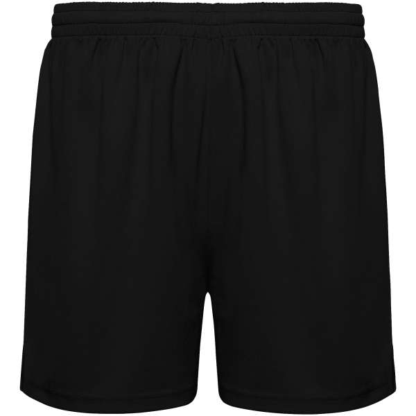 Player Sportshorts für Kinder