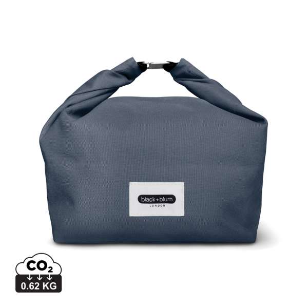 Black + Blum Lunch Bag