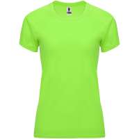 Fluor Green