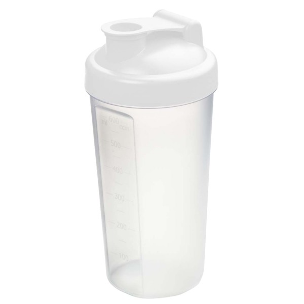 Shaker "Protein", 0,60 l