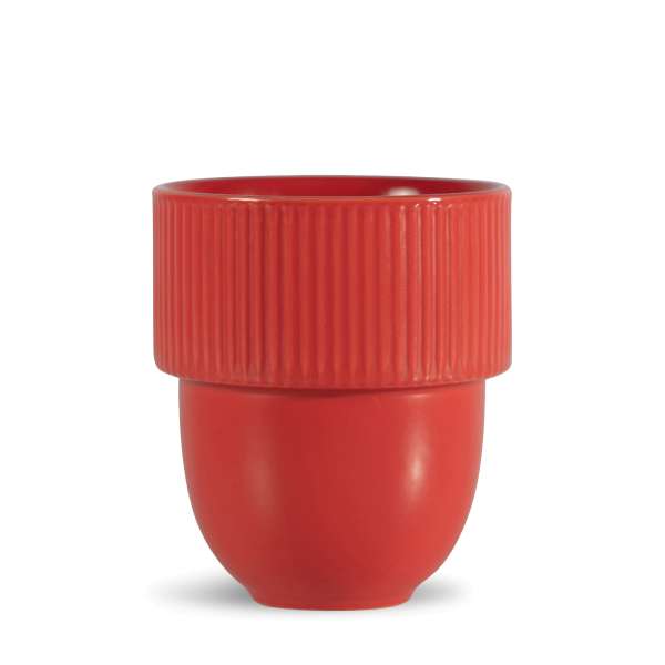 Sagaform Inka Tasse 270ml