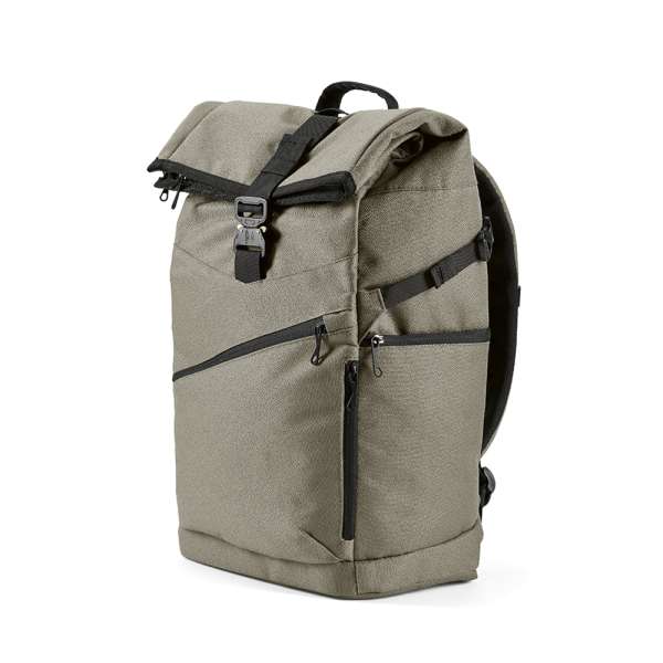 Coloma Rucksack 28L rPET