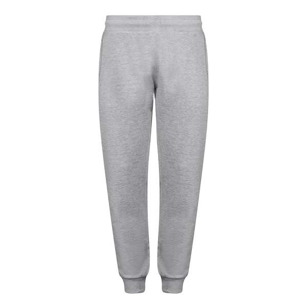 THC SPRINT Jogginghose (Unisex)