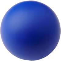 ColourBall balle anti-stress - FDS Promotions