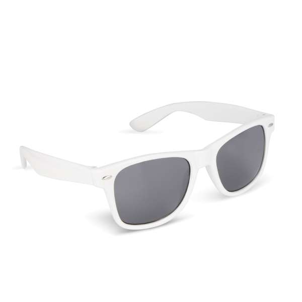 Justin RPC-Sonnenbrille UV400