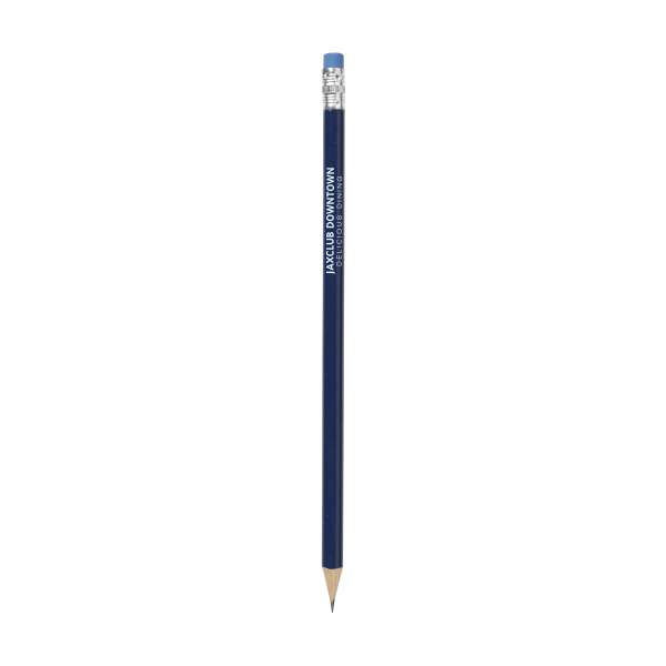 Pencil Bleistift