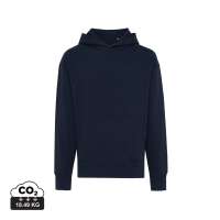 navy blau