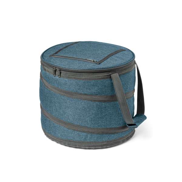 COAST Faltbare Thermotasche 15 L