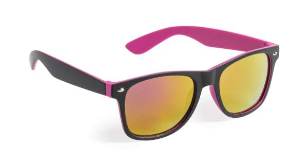 Sonnenbrille Gredel