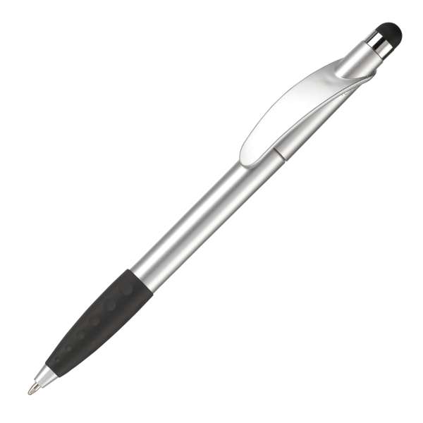 Kugelschreiber Cosmo Stylus