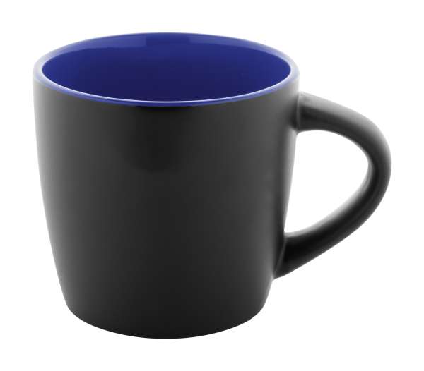 Tasse Matara Nera