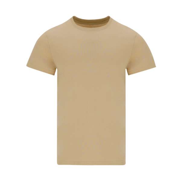 Erwachsene Farbe T-Shirt Perkins