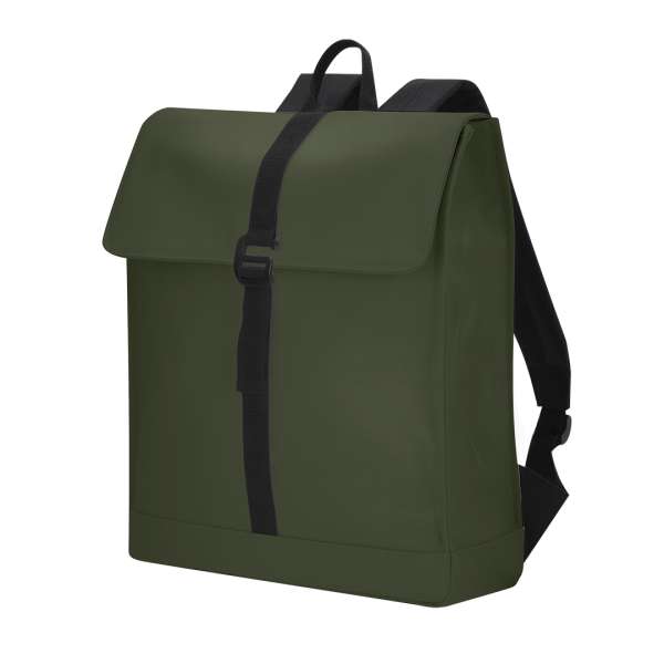 Rucksack Teylok