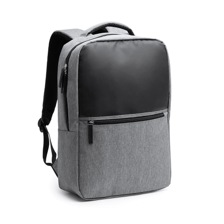 KITON Executive-Rucksack