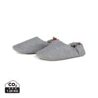 Grau, granite grey