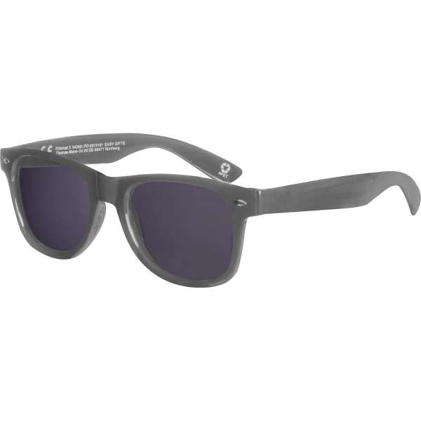 RPET Sonnenbrille Illinois