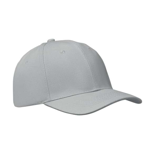 6-Panel-Baseball-Cap BUFFALO