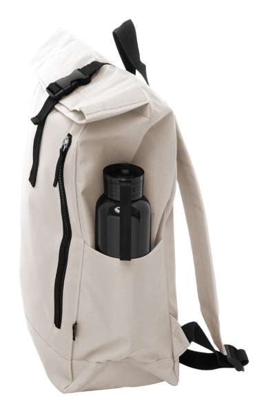 REPT Rucksack Reback