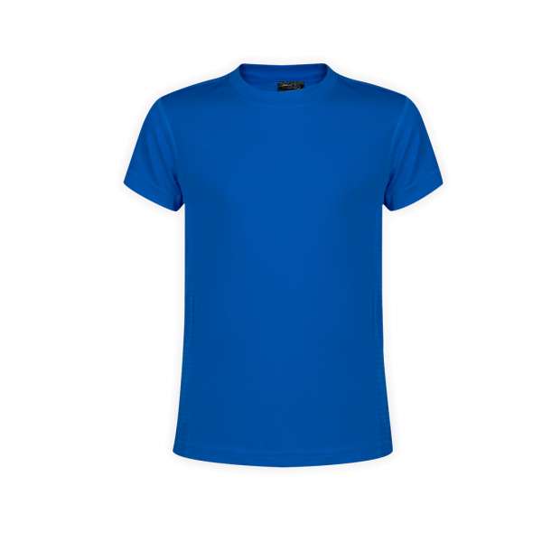 Kinder T-Shirt Tecnic Rox