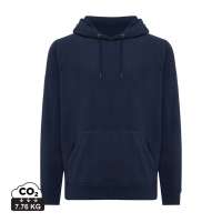 navy blau