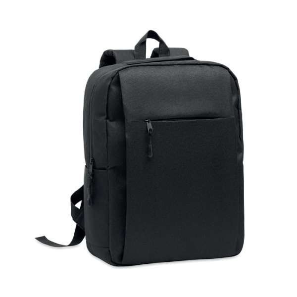 15" Laptop-Rucksack AKRAOS