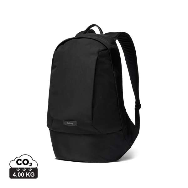 Bellroy Classic Rucksack