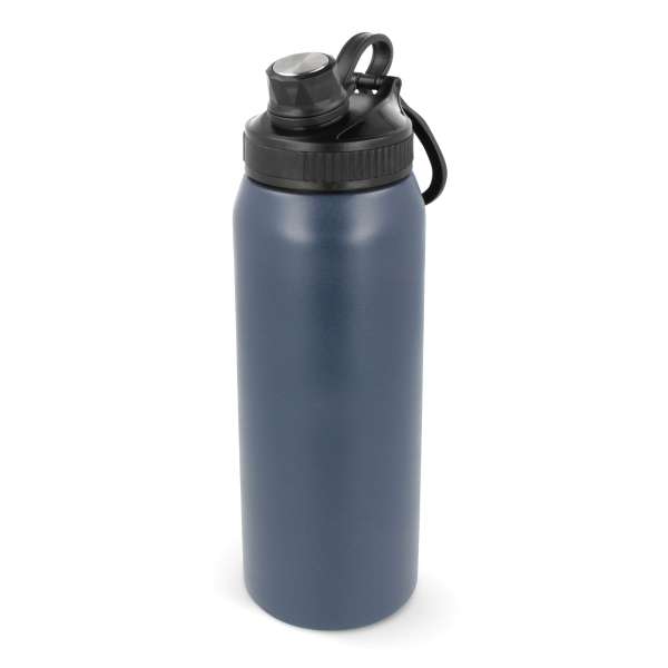 Thermoflasche Clark 800ml