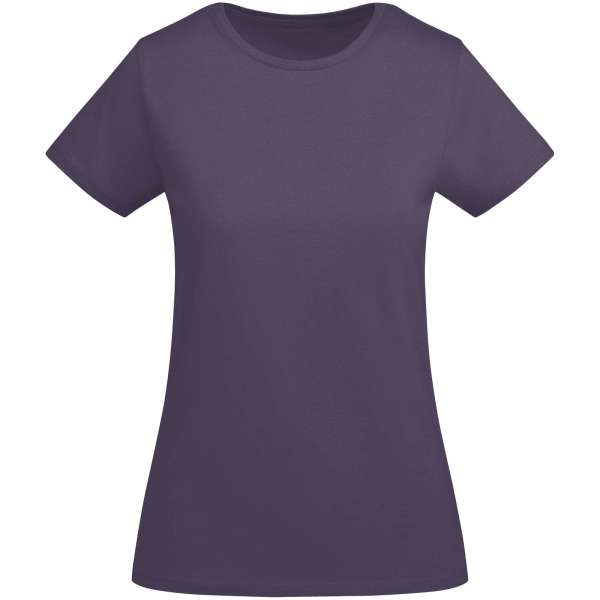 Breda T-Shirt für Damen