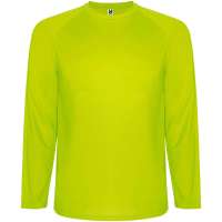 Fluor yellow