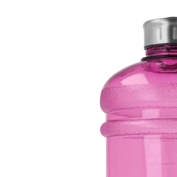 InSideOut Jumper Flasche 2.2L