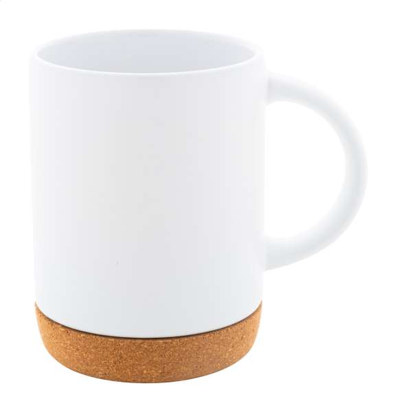 Tasse Koberg