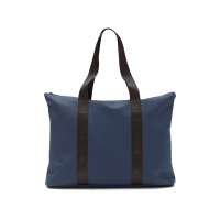 navy blau