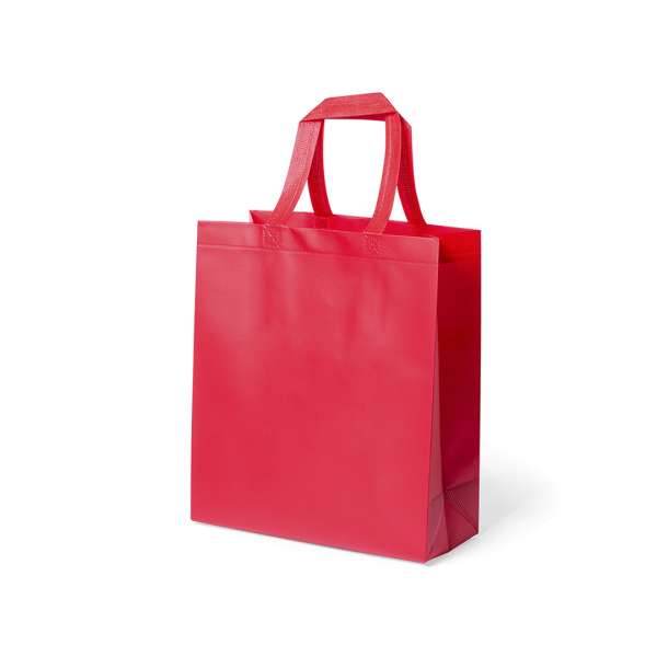 Tasche Kustal