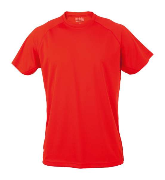 T-shirt Endura