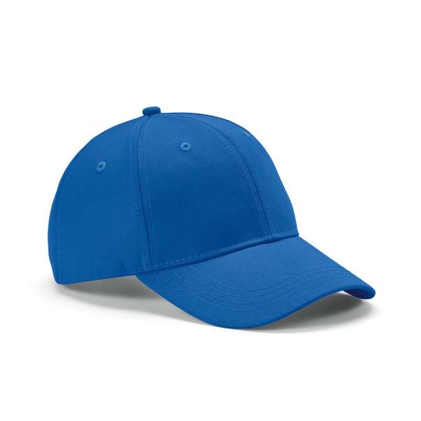 Darrell Cap recy. Baumwolle 280 gsm