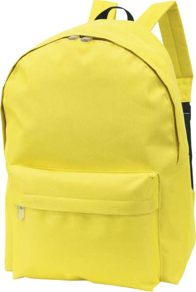 Rucksack TOP