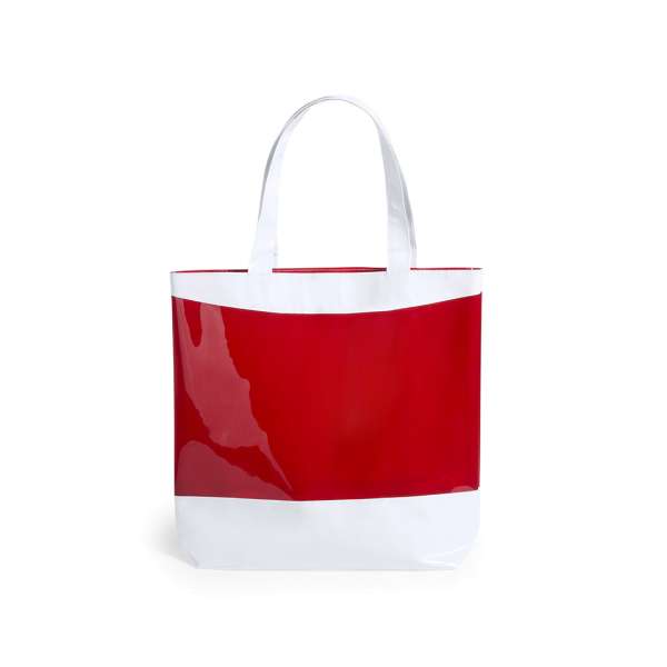 Tasche Rastek