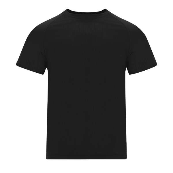 Erwachsene T-Shirt Cocker