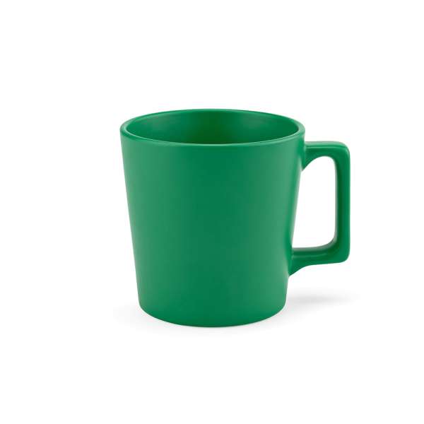 Thames 350 Tasse Keramik 360 ml