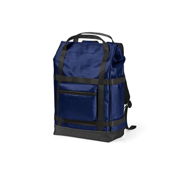 Wellington Rucksack 21L rPET