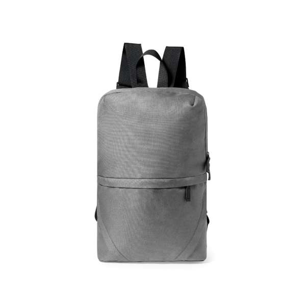 Rucksack Bronul