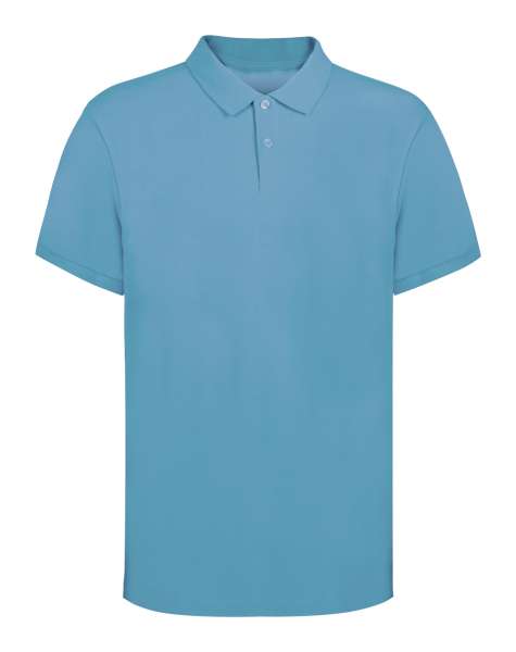 Polo-Shirt Koupan