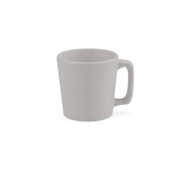 Thames 75 Tasse Keramik 75ml