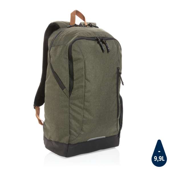 Impact AWARE™ Urban Outdoor Rucksack