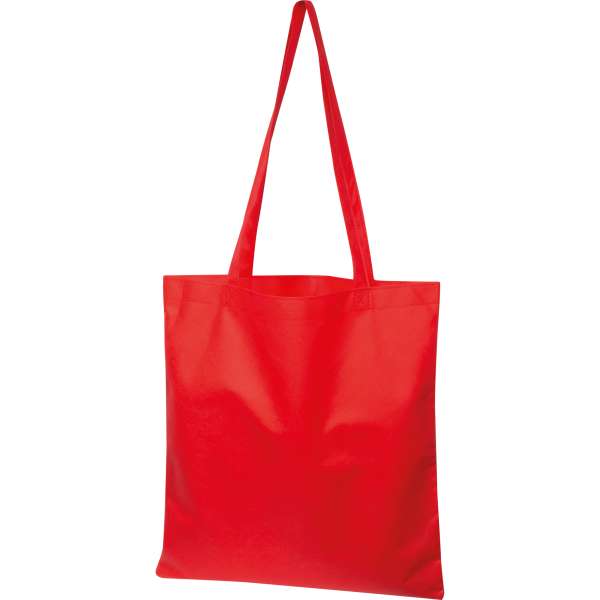 Non Woven Tasche