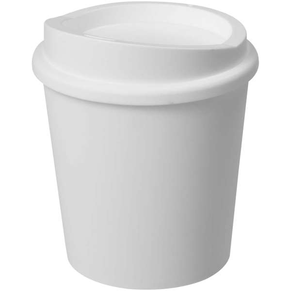 Americano® Switch 200 ml Becher mit Deckel